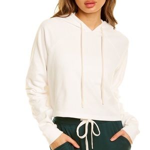 NWT Splits59 Zooey Hoodie